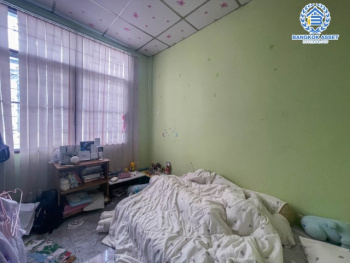 *****ทาวน์เฮ้าส์มือสองกรุงเทพมหานคร ม.อยู่เจริญ วิภาวดี เนื้อที่ 17.5 ตร.ว. ฟังก์ชัน 2 ห้องนอน 2 ห้องน้ำ 1 ที่จอดรถ ทาวน์เฮ้าส์ทำเลดี เข้าเมืองง่าย ติดถนนวิภาวิดีรังสิต เชื่อมต่อหลายเส้นทาง ใกล้ทางด่วน "อุตราภิมุข" จองด่วน!